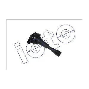 IOTO 10805-10101