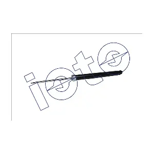 IOTO 10801-30111
