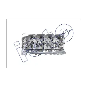 10410-11004 IOTO