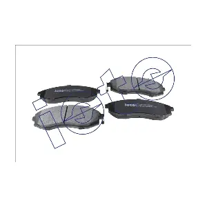 10601-30204 IOTO
