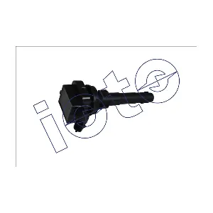IOTO 10101-10105