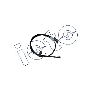 10408-32302 IOTO