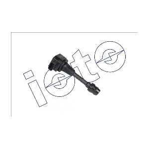 10402-10101 IOTO