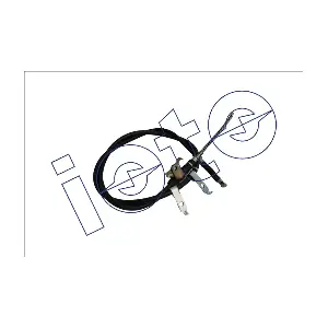 10804-32306 IOTO