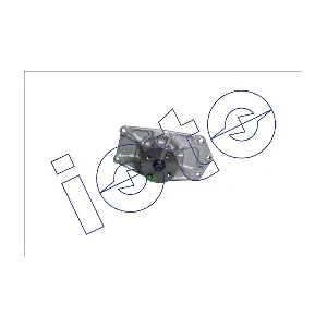 10603-11101 IOTO