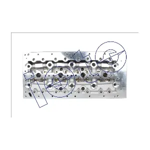 10603-11015 IOTO
