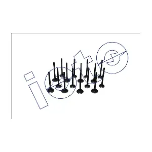 70201-12601 IOTO