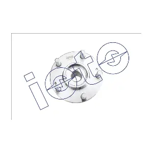 10206-30601 IOTO