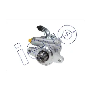 IOTO 10104-32103