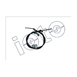10301-32302 IOTO