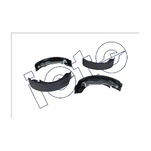 IOTO 10201-30204