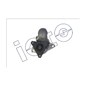 10201-11105 IOTO