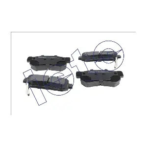 IOTO 10213-30203
