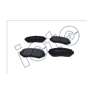 10903-30203 IOTO