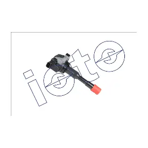 IOTO 10302-10102