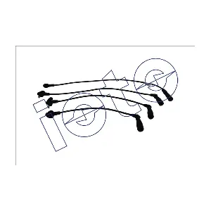 IOTO 10101-10801