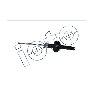 10305-30105 IOTO