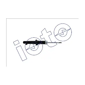 IOTO 10802-30113