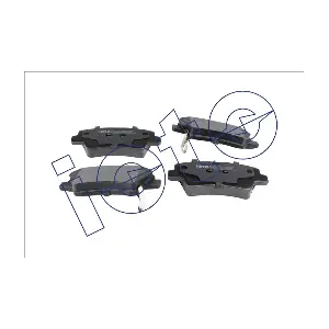 IOTO 10201-30206