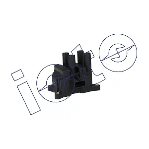 10802-10102 IOTO