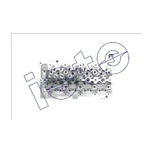 10901-11002 IOTO