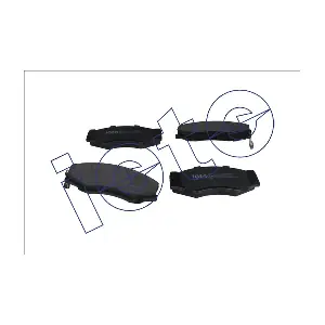 IOTO 10410-30202