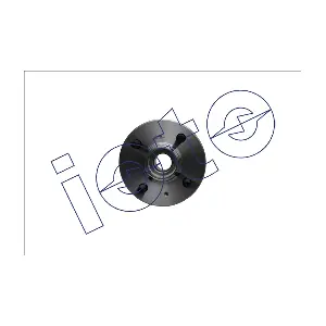 10201-30701 IOTO