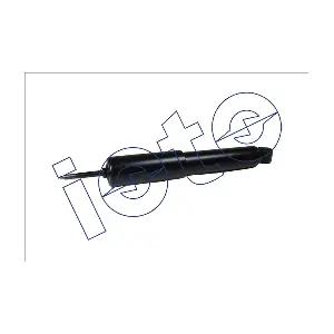 10701-30103 IOTO