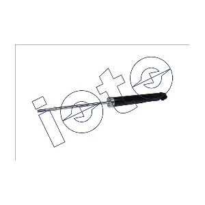 IOTO 10102-30103