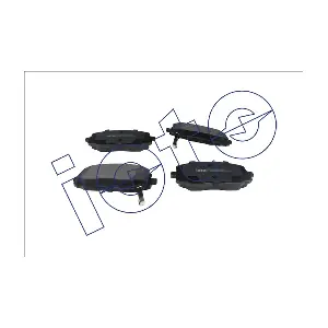 IOTO 10507-30201