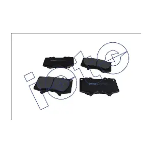 IOTO 10104-30209