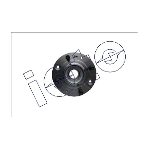 10606-30701 IOTO