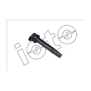10409-10102 IOTO
