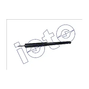 10301-30116 IOTO
