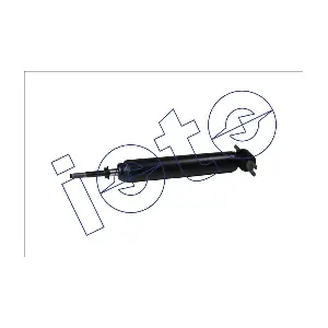 IOTO 10601-30101