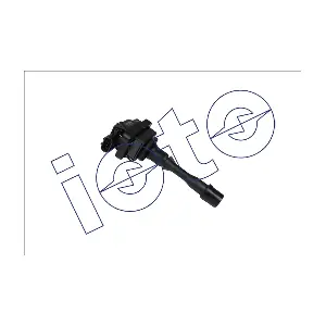 11301-10101 IOTO