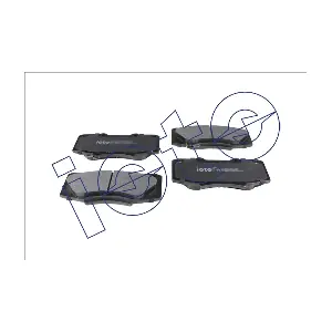 IOTO 10104-30208