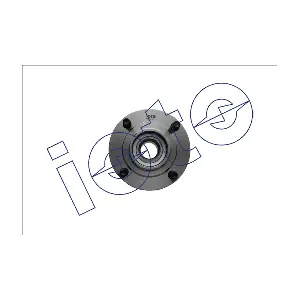 10604-30701 IOTO