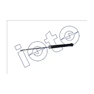 10205-30103 IOTO