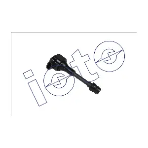 IOTO 10404-10101