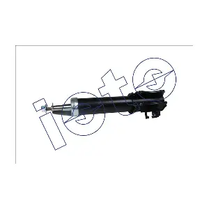 10903-30101 IOTO