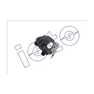 IOTO 10801-10101