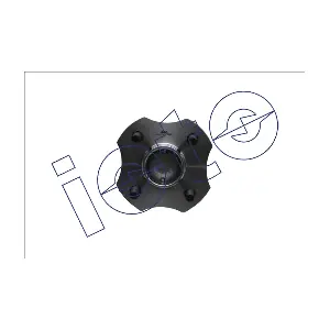 IOTO 10103-30701
