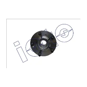 10207-30701 IOTO
