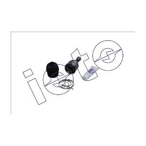 IOTO 11301-20501
