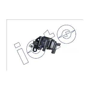 IOTO 10201-10102