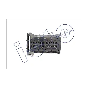 30103-11003 IOTO