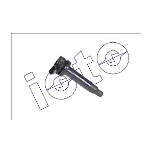 IOTO 10106-10101
