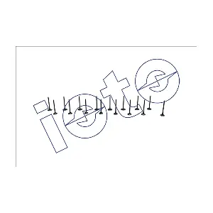 10203-12601 IOTO