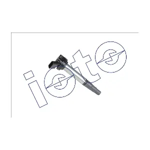 IOTO 10101-10102